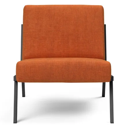 Innovation tugitool Vikko oranž