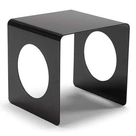 Innovation abilaud Geobau 33 must