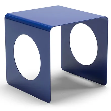 Innovation abilaud Geobau 33 ultramariinsinine