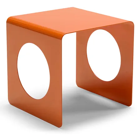 Innovation abilaud Geobau 33 oranž