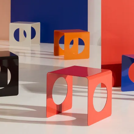 Innovation abilaud Geobau 33 hallikasvalge