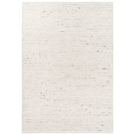 Vaip Hygge 200x300 valge