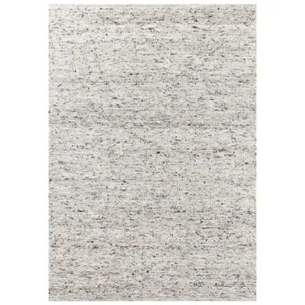 Vaip Hygge 200x300 hall