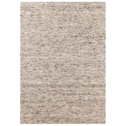 Vaip Hygge 200x300 beež