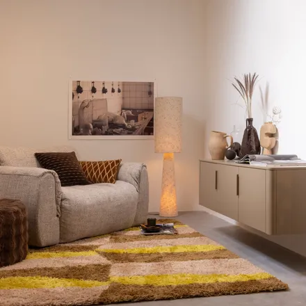 WOOOD tv-alus Gunnar 3u tumebeež