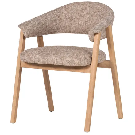 WOOOD tool Tunar natural