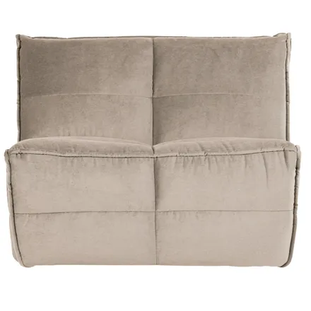 WOOOD tugitool Cluster taupe