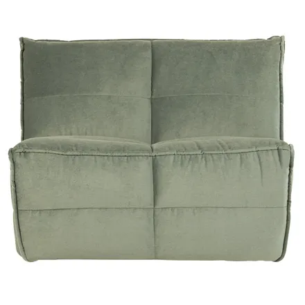 WOOOD tugitool Cluster roheline