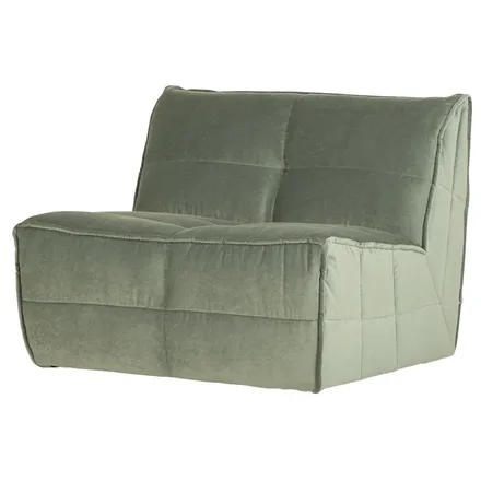 WOOOD tugitool Cluster roheline