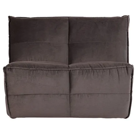 WOOOD tugitool Cluster pruun