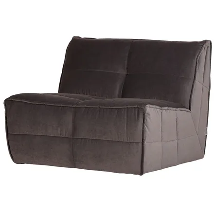 WOOOD tugitool Cluster pruun