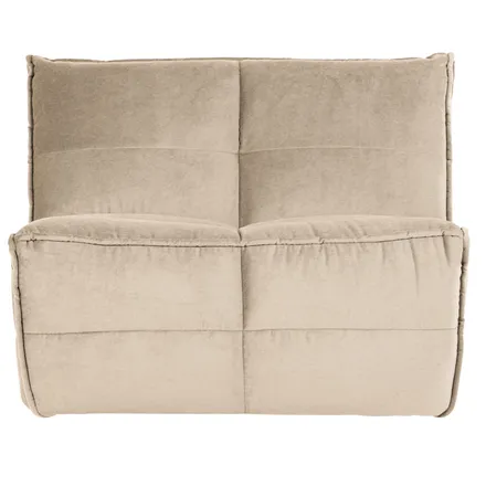 WOOOD tugitool Cluster beež