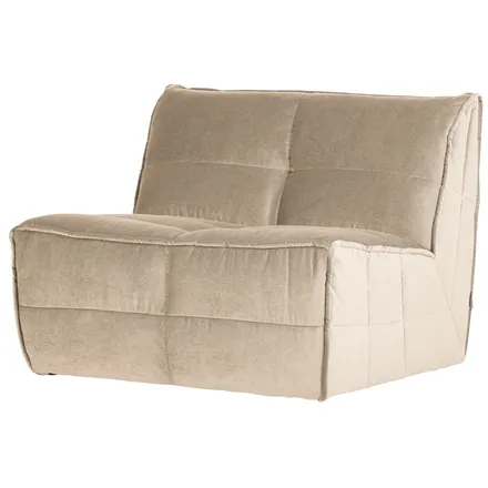 WOOOD tugitool Cluster beež