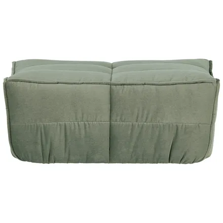 WOOOD tumba Cluster roheline