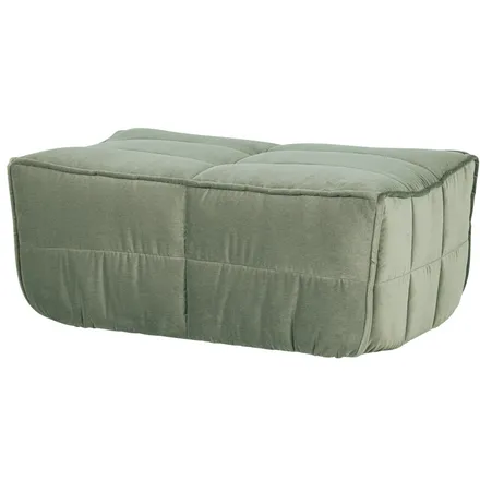 WOOOD tumba Cluster roheline