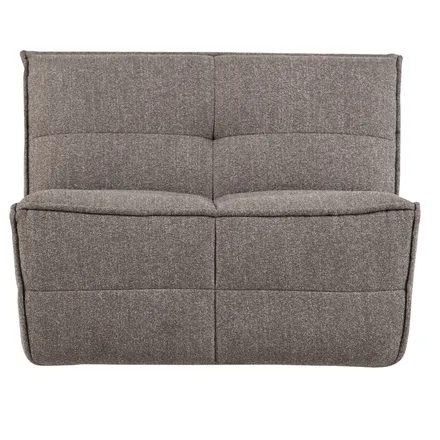 WOOOD tugitool Cluster pruun