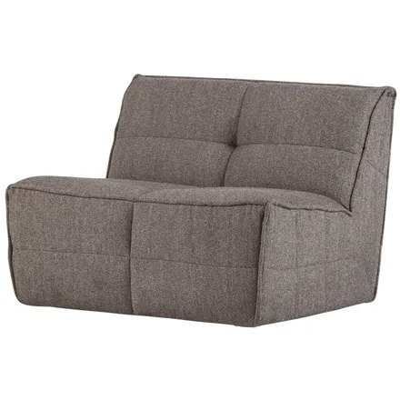 WOOOD tugitool Cluster pruun