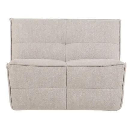 WOOOD tugitool Cluster helebeež