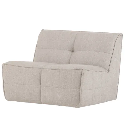 WOOOD tugitool Cluster helebeež