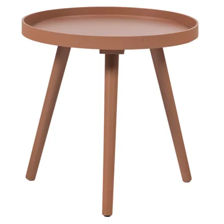 WOOOD abilaud Sasha D41 vanaroosa