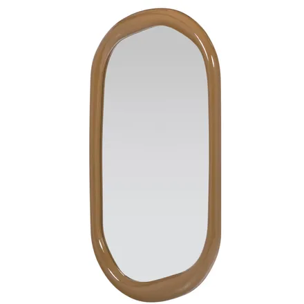 WOOOD peegel Norea 60x120 meekollane