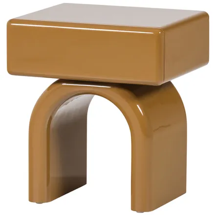 WOOOD abilaud Zorel meekollane