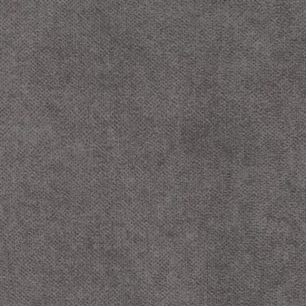 Kontinentaalvoodi Pilar 140x200 tumehall