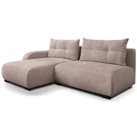 Nurgadiivanvoodi Ranmo vasak beež