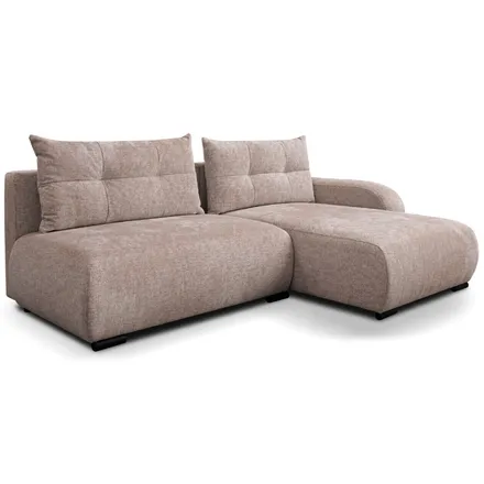 Nurgadiivanvoodi Ranmo parem beež