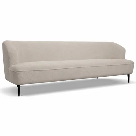 Diivan Granvo helebeež