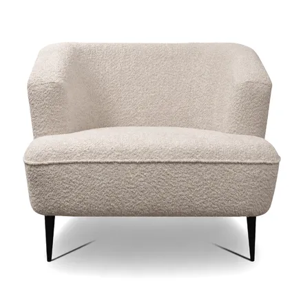 Tugitool Granvo helebeež