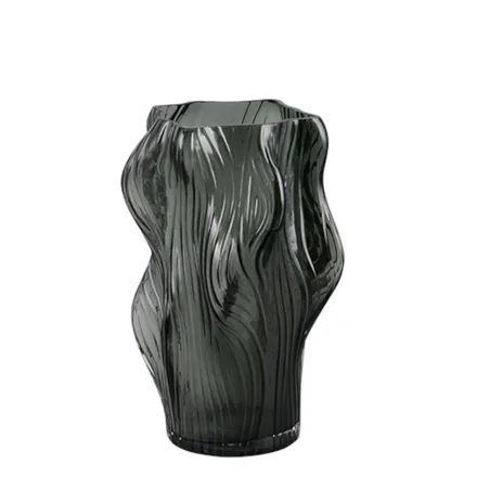 Vaas Cascade H29.5 tumehall