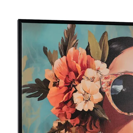 Seinapilt Suile I 80x100