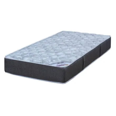 Stroma vedrumadrats Iris 90x200 cm