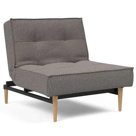 Innovation tugitool Styletto Splitback hall