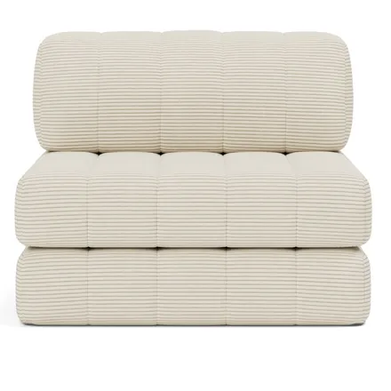 Innovation tugitool Cozypad helebeež