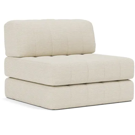 Innovation tugitool Cozypad helebeež