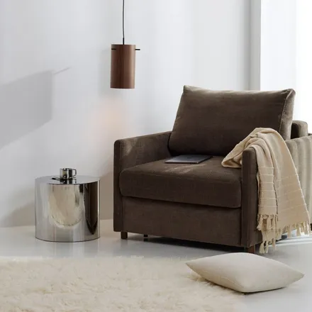 Innovation abilaud Tin Drum D40 peegelpind