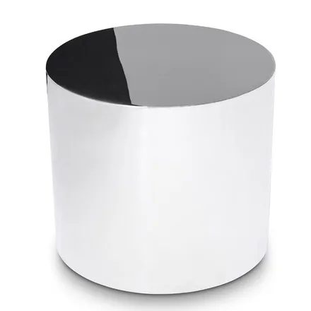 Innovation abilaud Tin Drum D40 peegelpind