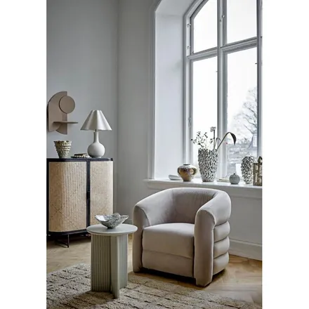 Bloomingville vaip Any 150x210 beež