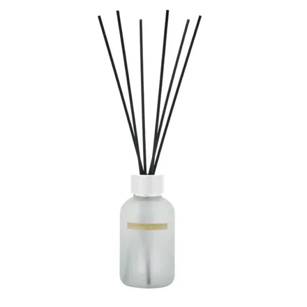 WELLmark kodulõhnastaja Cozy Blossom 500ml