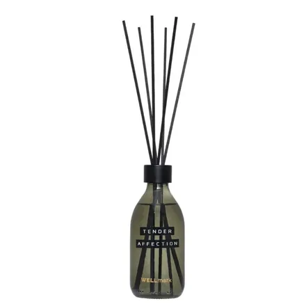 WELLmark kodulõhnastaja Tender Affection 200ml