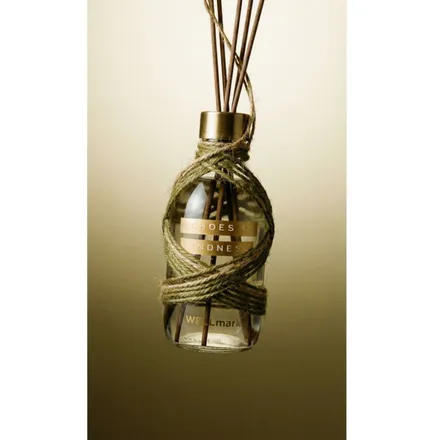 WELLmark kodulõhnastaja Echoes of Kindness 200ml
