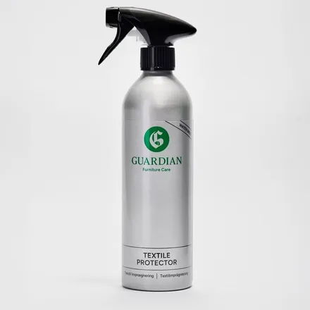 Tekstiilikaitse Guardian veebaasil 500ml
