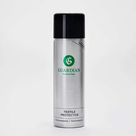 Tekstiilikaitse Guardian veebaasil 500ml