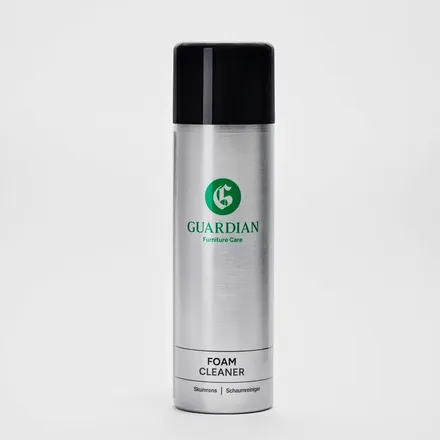 Puhastusvaht Guardian tekstiilidele/vaipadele 500 ml