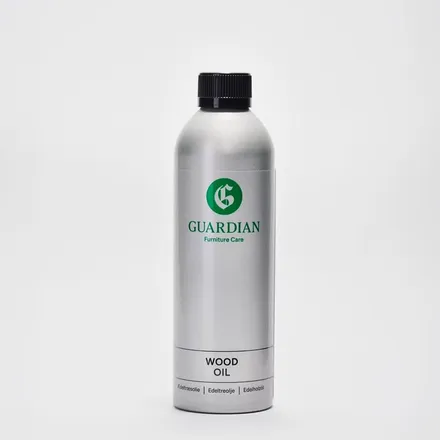Puiduõli OUTDOOR Guardian 600 ml