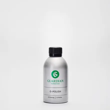 Poleerimisvahend Guardian 250 ml