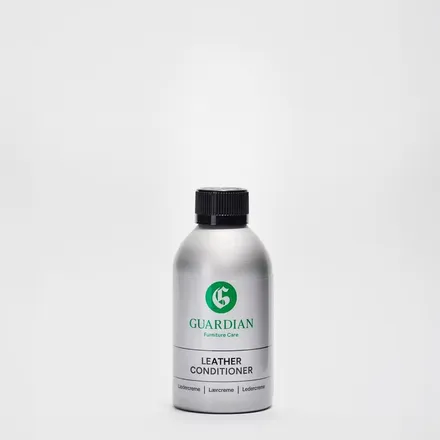 Nahapalsam Guardian 250 ml
