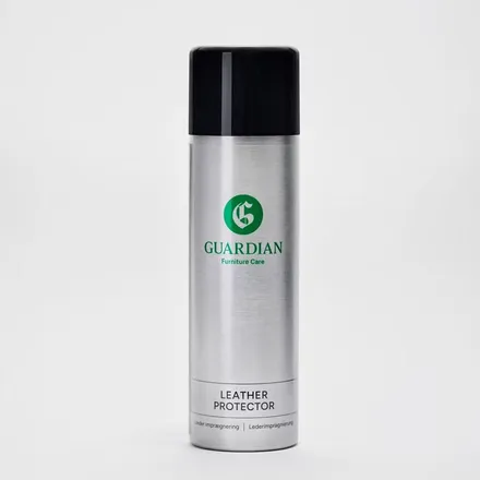 Nahakaitse Guardian 500 ml